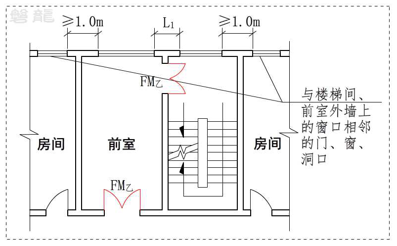 （示例15）